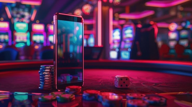 Virtual entertainment games offering quick and fun gameplay