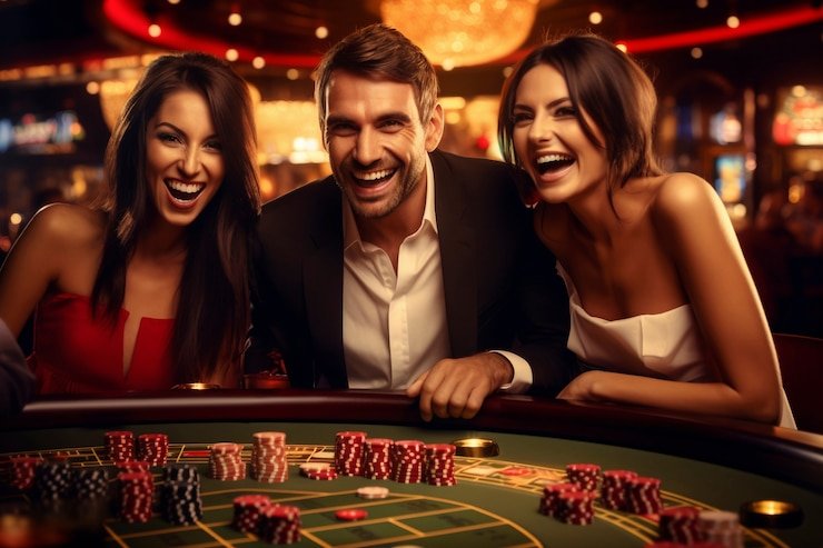 Football betting including local and international leagues