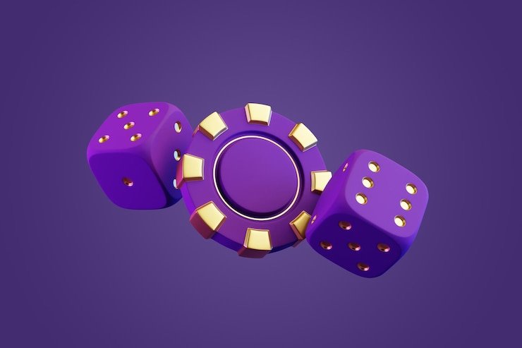 Extensive basketball and football betting markets