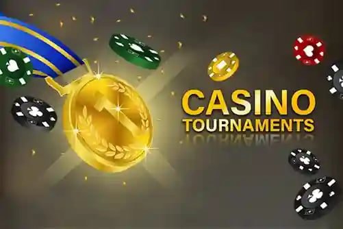 Live casino betting adds excitement to your overall betting experience