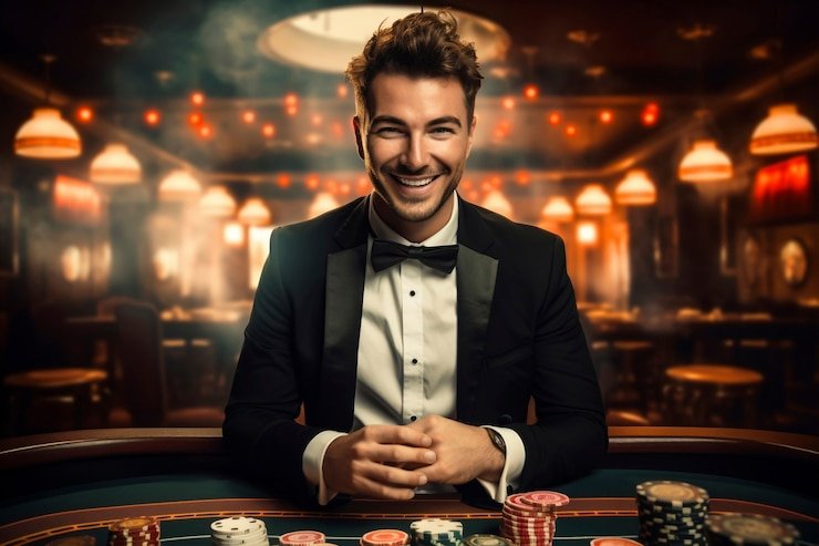 Exciting basketball betting action with live odds
