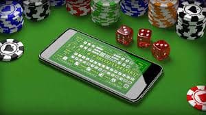 Wide range of sports categories for high roller gamblers