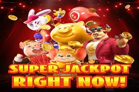 Casino-style games tailored for high roller players