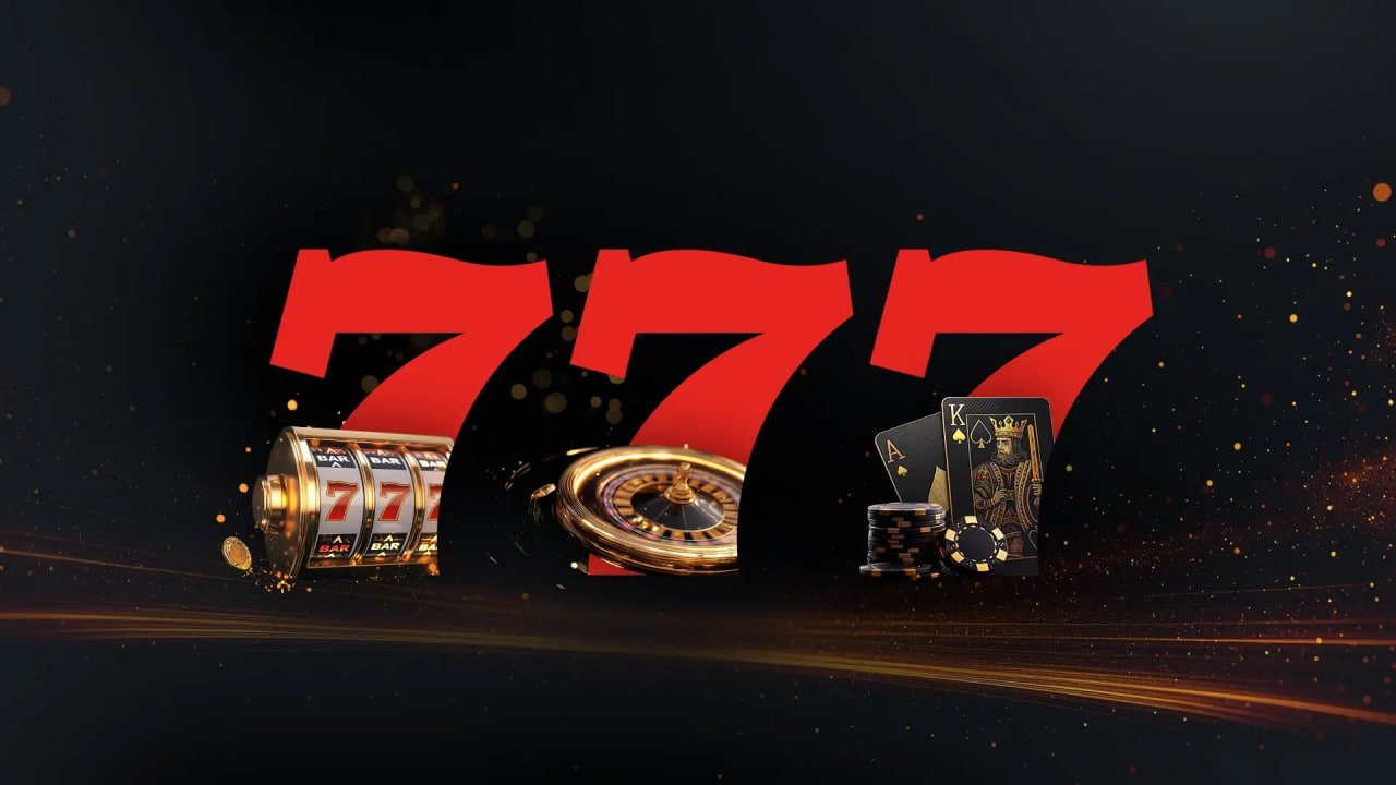 Cashback rewards improve player retention and experience at bmw777